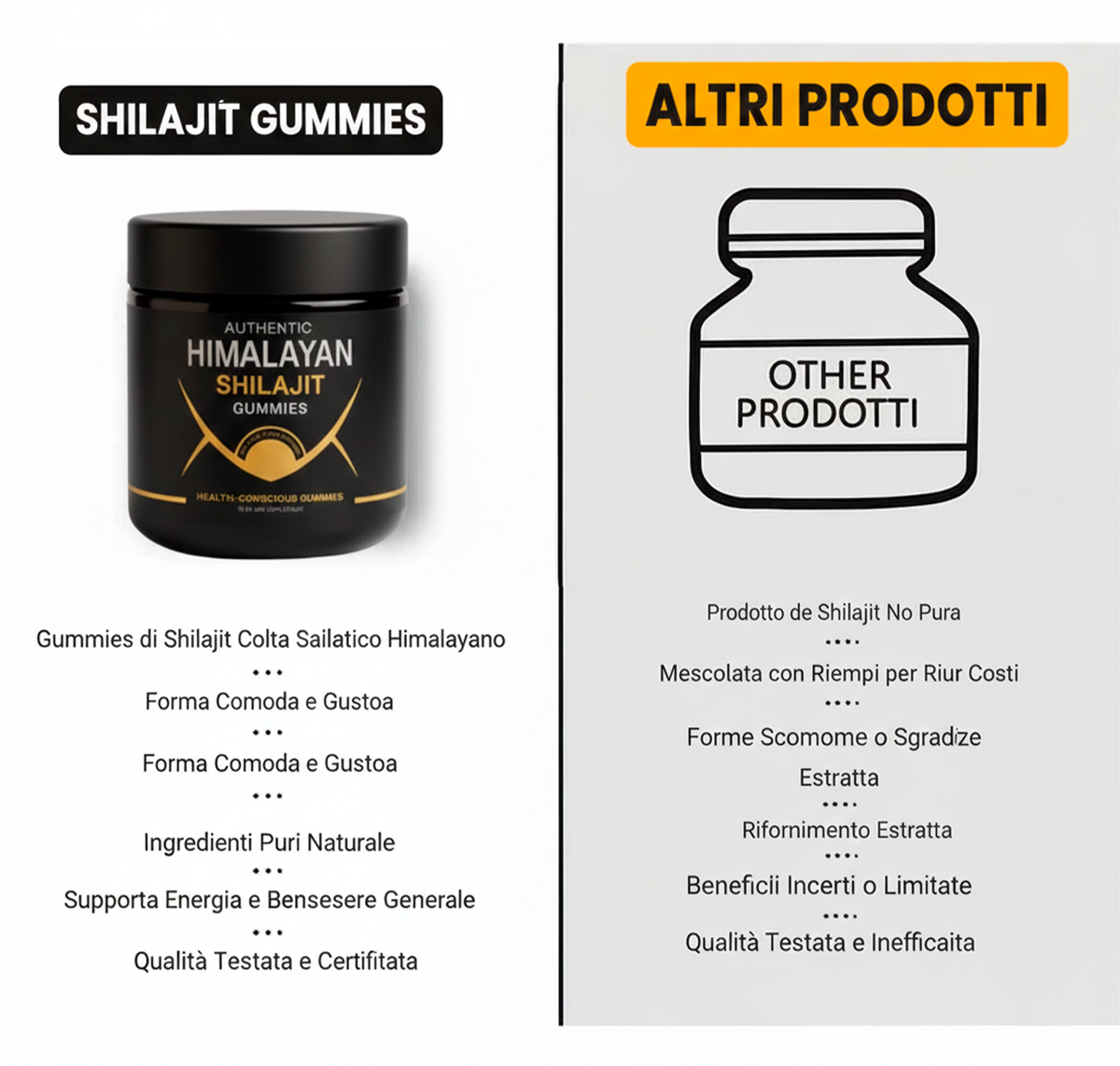 gid://shopify/MediaImage/58084846764371