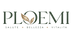 Banner Mobile