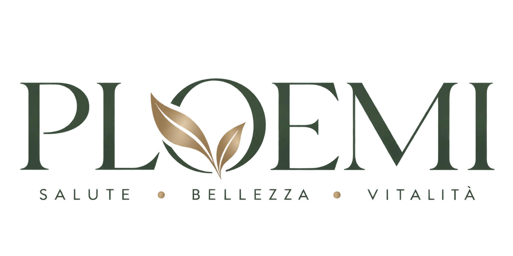 Banner Mobile